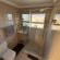 Durbanville Self Catering Apartments - 264263