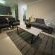 Durbanville Self Catering Apartments - 264264