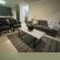 Durbanville Self Catering Apartments - 264264