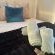 Durbanville Self Catering Apartments - 264265