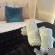 Durbanville Self Catering Apartments - 264265