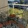 Durbanville Self Catering Apartments - 264266