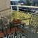 Durbanville Self Catering Apartments - 264266