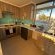 Durbanville Self Catering Apartments - 264267