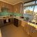 Durbanville Self Catering Apartments - 264267