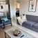 Durbanville Self Catering Apartments - 264268