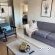 Durbanville Self Catering Apartments - 264268