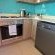 Durbanville Self Catering Apartments - 264270