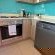 Durbanville Self Catering Apartments - 264270