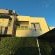 Durbanville Self Catering Apartments - 264271