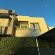 Durbanville Self Catering Apartments - 264271