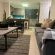 Durbanville Self Catering Apartments - 264272