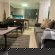 Durbanville Self Catering Apartments - 264272
