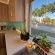 Durbanville Self Catering Apartments - 264273