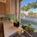 Durbanville Self Catering Apartments - 264273