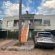 Durbanville Self Catering Apartments - 264274