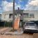 Durbanville Self Catering Apartments - 264274