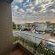 Durbanville Self Catering Apartments - 264275