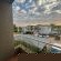 Durbanville Self Catering Apartments - 264275