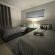 Durbanville Self Catering Apartments - 264276