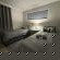 Durbanville Self Catering Apartments - 264276