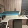 Durbanville Self Catering Apartments - 264277