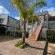 Durbanville Self Catering Apartments - 264278