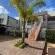 Durbanville Self Catering Apartments - 264278