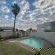 Durbanville Self Catering Apartments - 264279