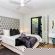 Durbanville Self Catering Apartments - 264280