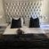 Durbanville Self Catering Apartments - 264281