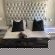Durbanville Self Catering Apartments - 264281