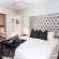 Durbanville Self Catering Apartments - 264282