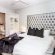 Durbanville Self Catering Apartments - 264282