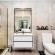 Durbanville Self Catering Apartments - 264283