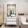 Durbanville Self Catering Apartments - 264283