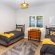 Durbanville Self Catering Apartments - 264284