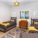 Durbanville Self Catering Apartments - 264284