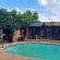 Carey 43 - Swimming pool