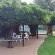 Carey 43 - Braai/BBQ facilities