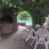 Carey 43 - Braai/BBQ facilities