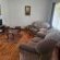 Carey 43 - Living Room