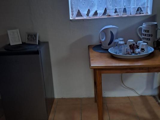 Room image 2