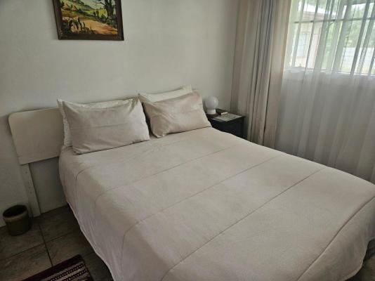 Room image 2