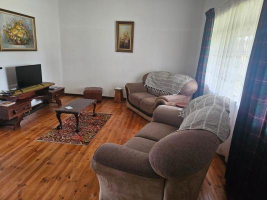 Carey 43 - 264321
