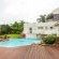 Clearview Estuary Apartments - Pool view