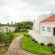 Clearview Estuary Apartments - Garden