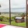 Clearview Estuary Apartments - Garden
