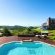 Clearview Estuary Apartments - Pool view