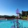 Clearview Estuary Apartments - Pool view